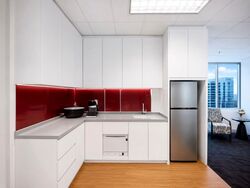 Suntec Tower Three (D1), Office #586598861